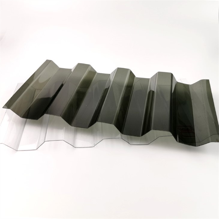 clear polycarbonate hurricane panels