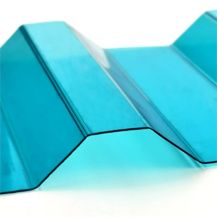 clear polycarbonate hurricane panels