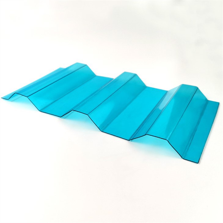 clear polycarbonate hurricane panels