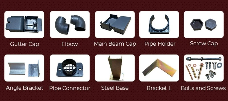 product-800-354